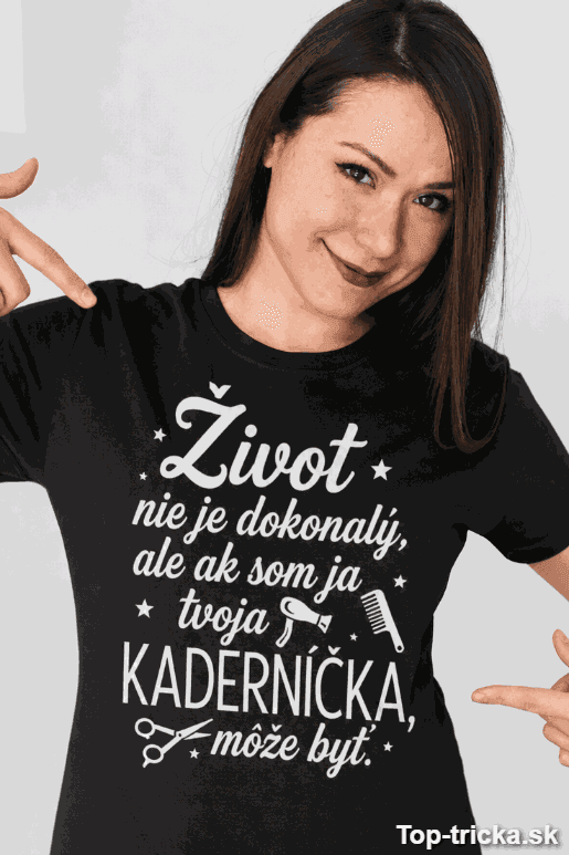 Obrázok produktu 1