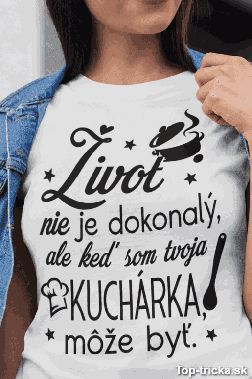 Náhľad