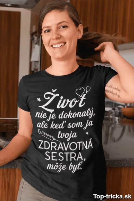 Náhľad