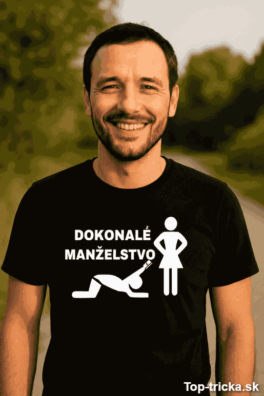 Obrázok produktu 1