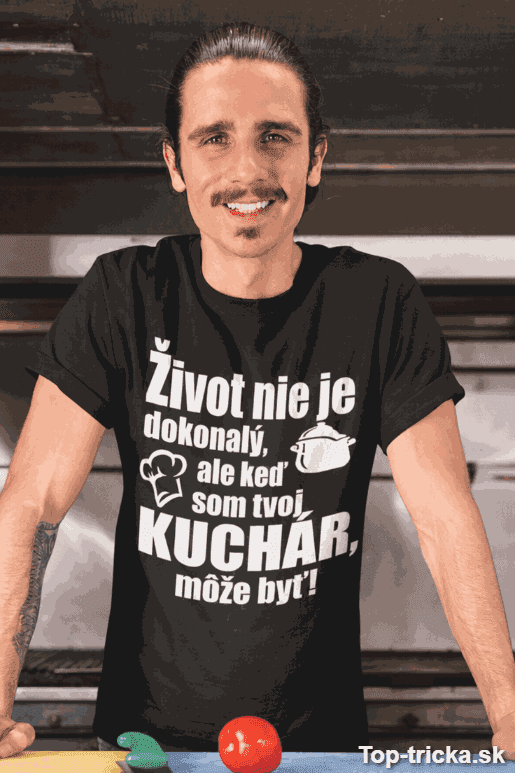 Náhľad