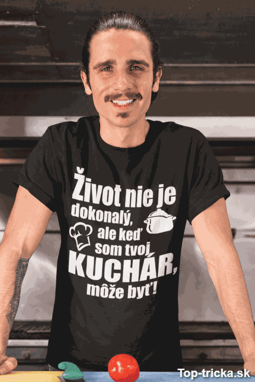 Obrázok produktu 1