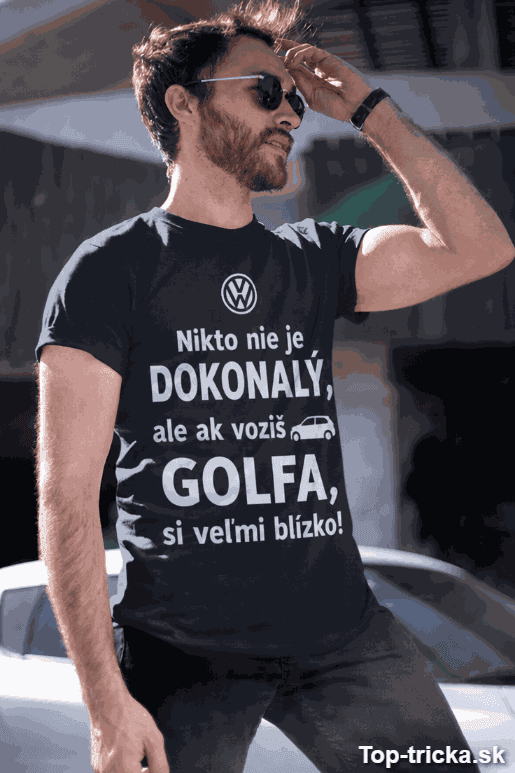Obrázok produktu 1