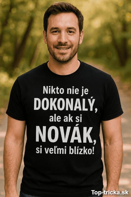 Obrázok produktu 1