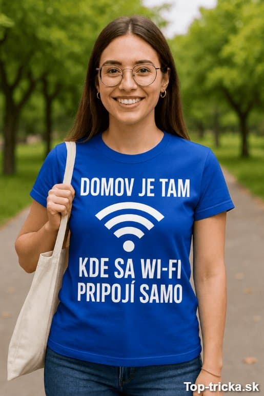 Obrázok produktu 1