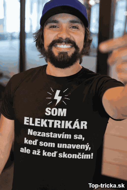 Obrázok produktu 1