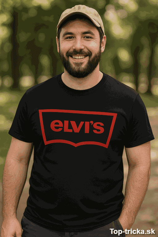 Obrázok produktu 1