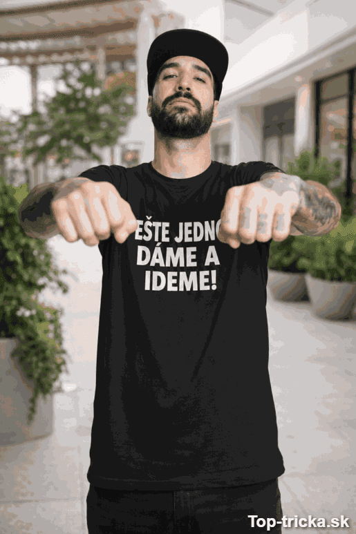 Obrázok produktu 1
