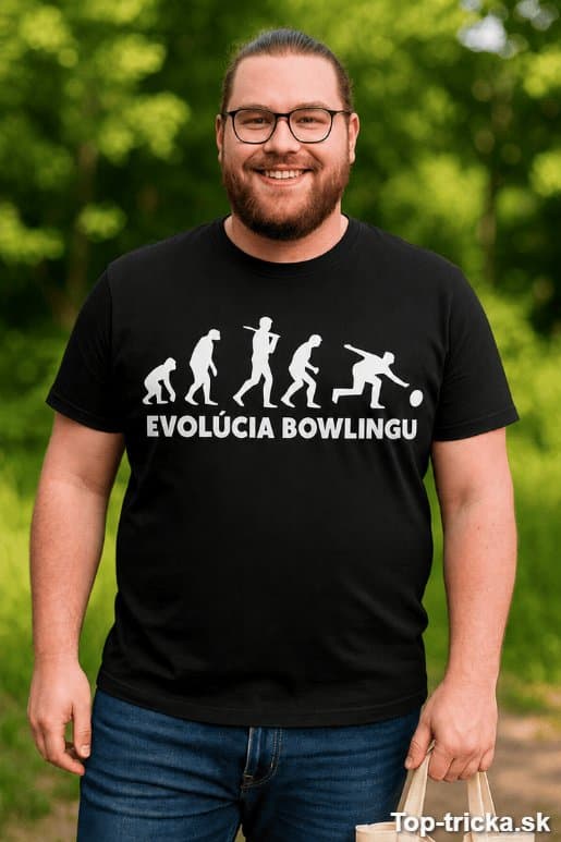 Obrázok produktu 1