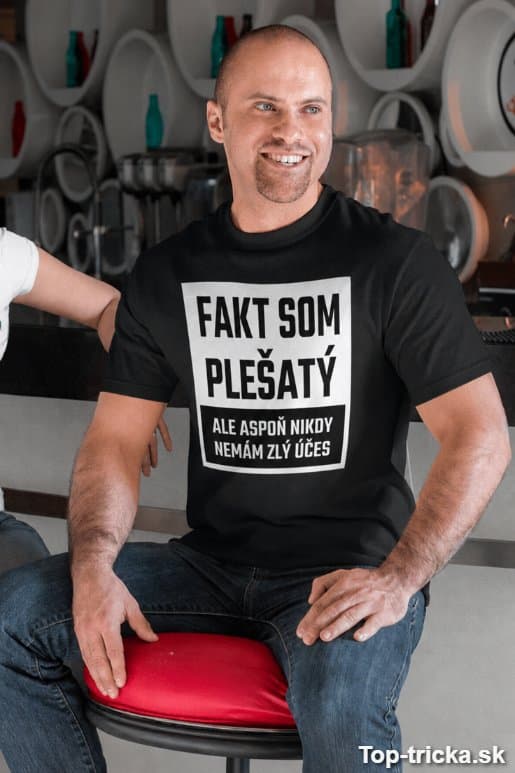 Obrázok produktu 1