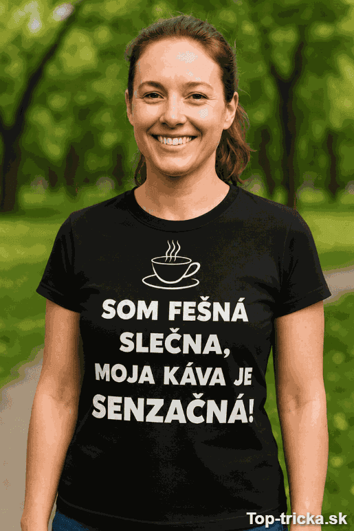 Náhľad