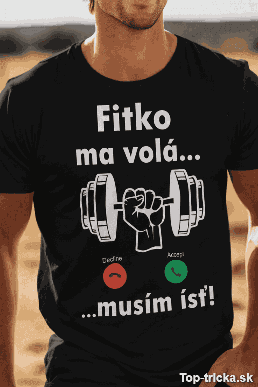 Náhľad
