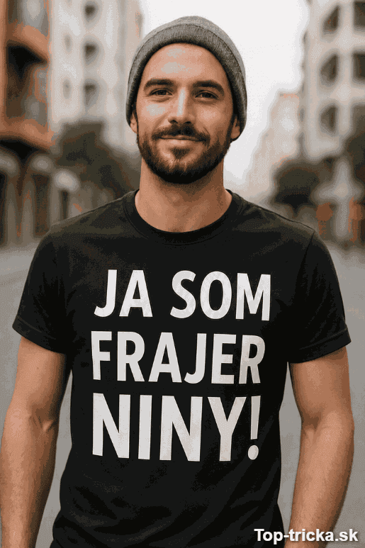 Obrázok produktu 1