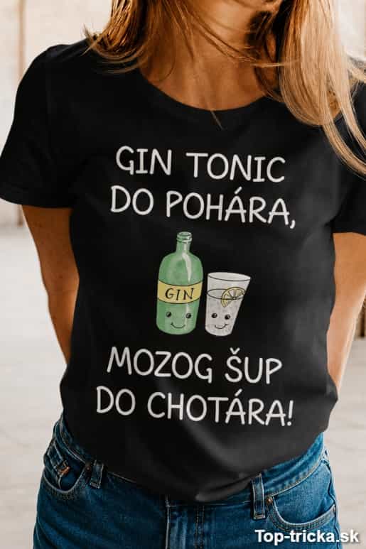 Náhľad