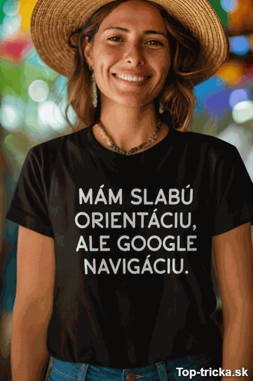 Obrázok produktu 1
