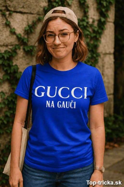 Obrázok produktu 1