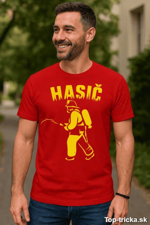 Obrázok produktu 1