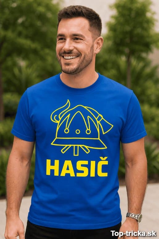 Obrázok produktu 1