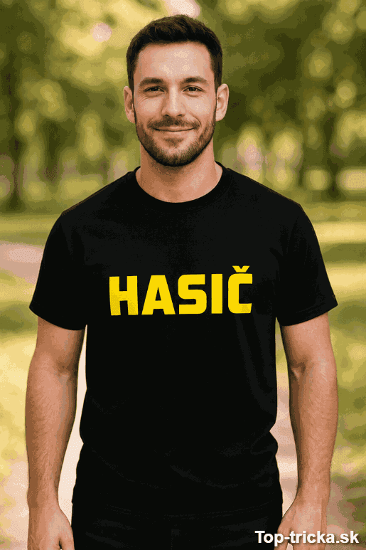 Obrázok produktu 1