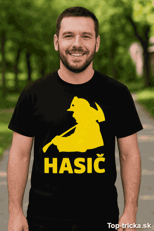 Obrázok produktu 1