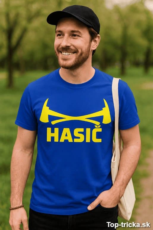 Obrázok produktu 1