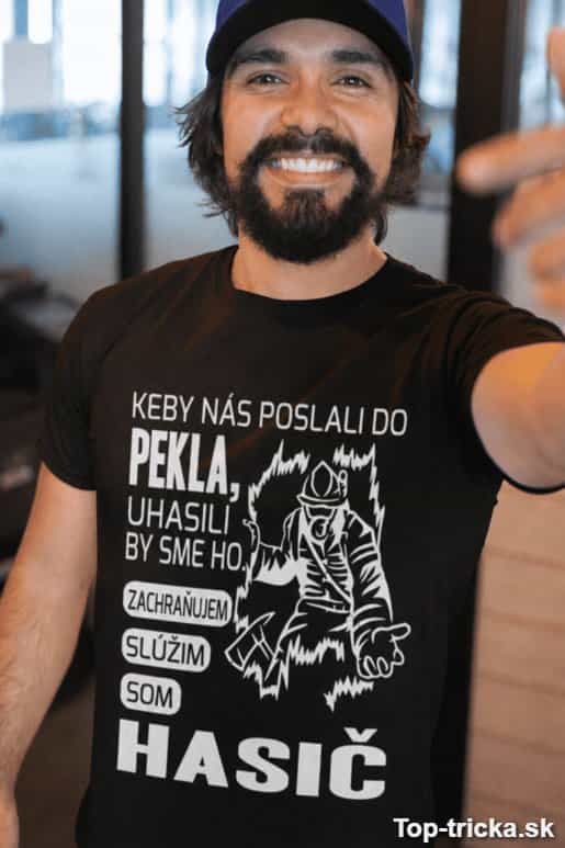 Náhľad