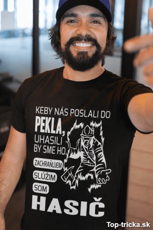 Obrázok produktu 1