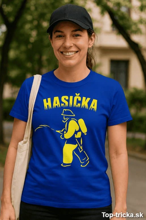 Obrázok produktu 1