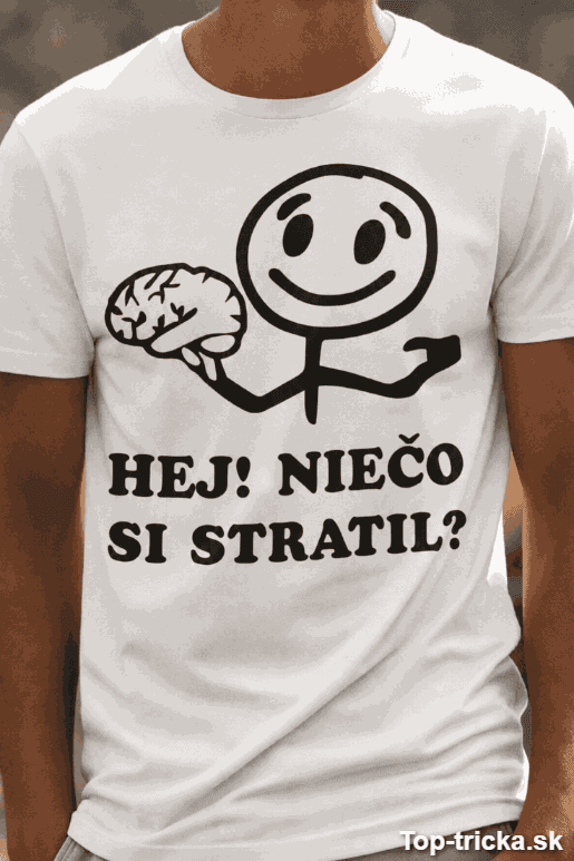 Obrázok produktu 1