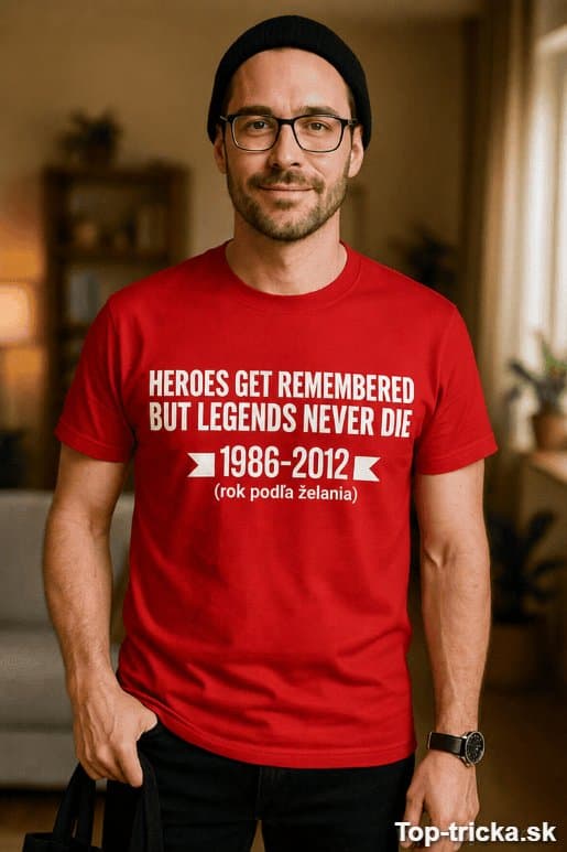 Obrázok produktu 1