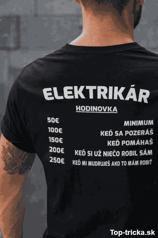 Obrázok produktu 1