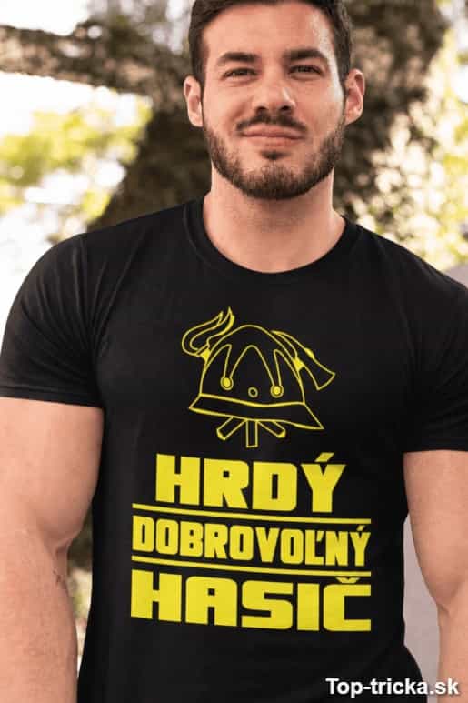 Náhľad