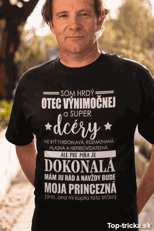 Obrázok produktu 1