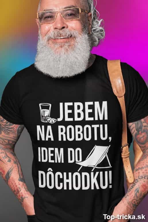 Náhľad