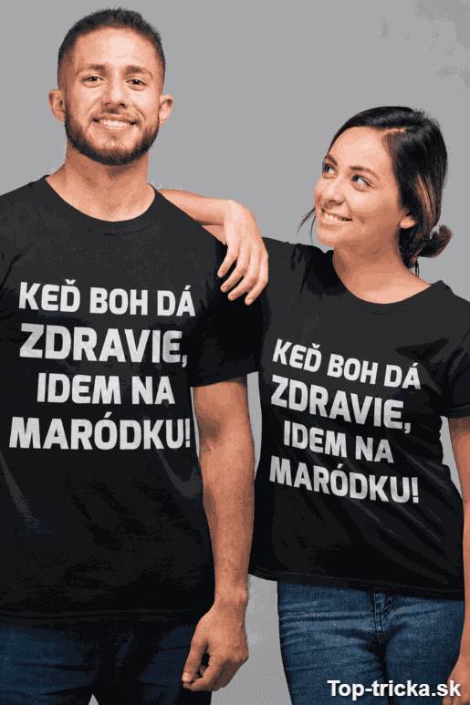 Obrázok produktu 1