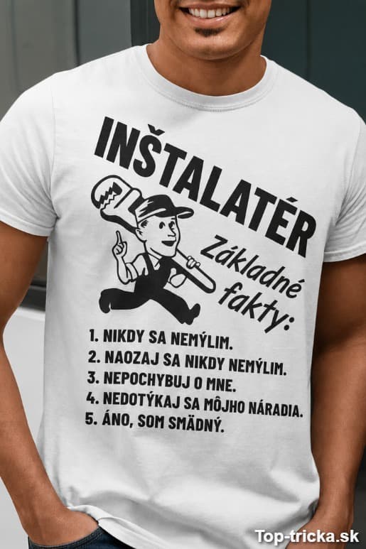 Obrázok produktu 1