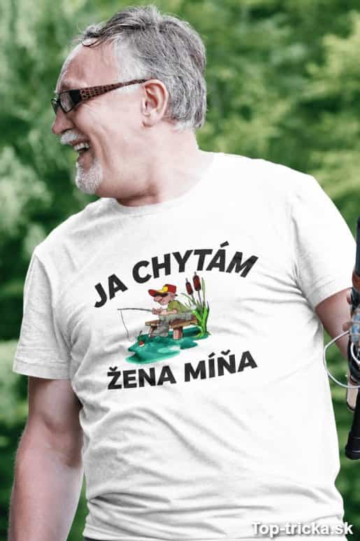 Náhľad