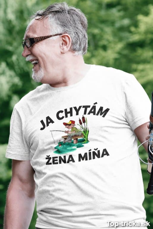 Obrázok produktu 1