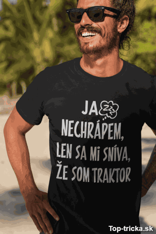 Náhľad