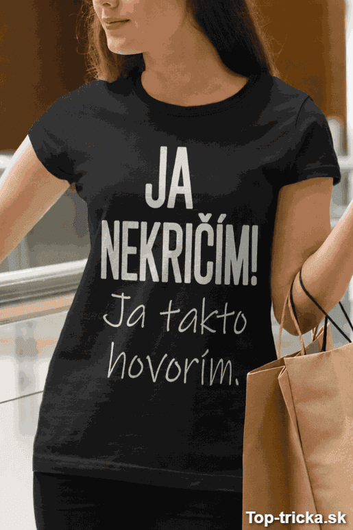 Obrázok produktu 1