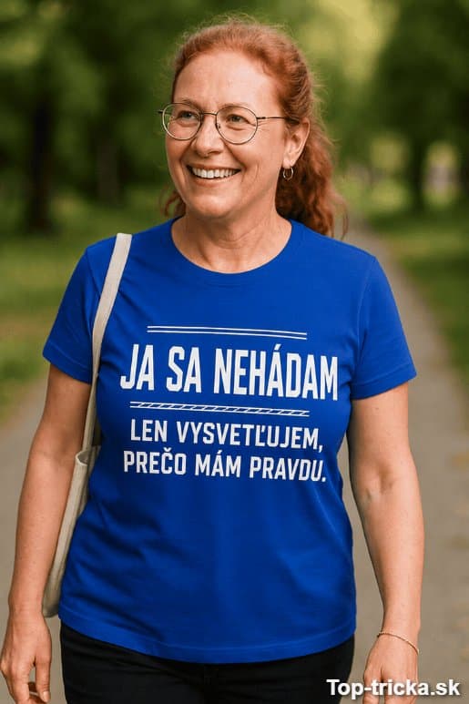 Obrázok produktu 1