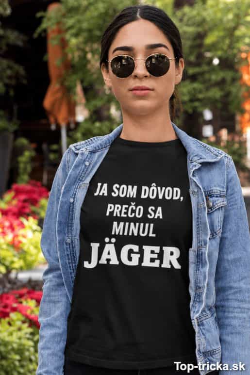 Náhľad