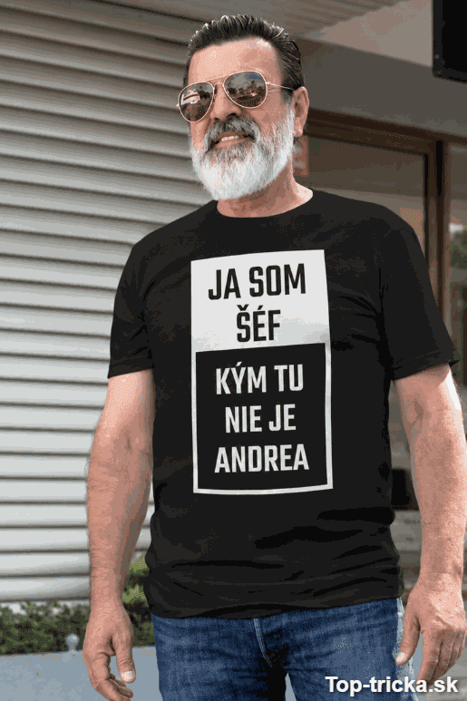 Obrázok produktu 1