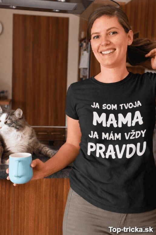 Obrázok produktu 1