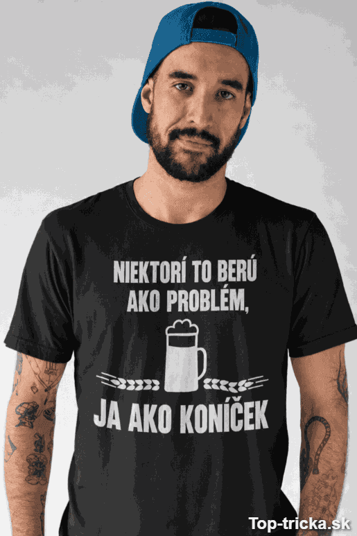 Náhľad