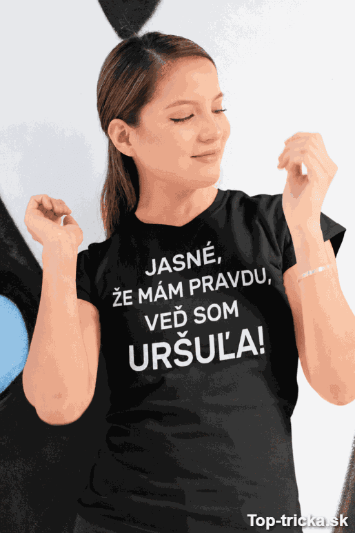 Obrázok produktu 1