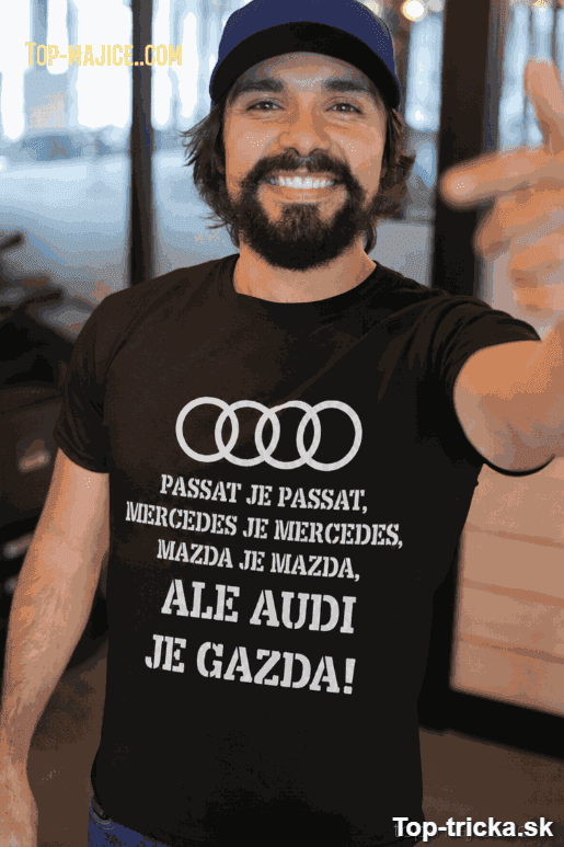 Náhľad