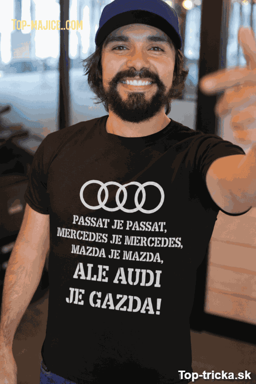 Obrázok produktu 1
