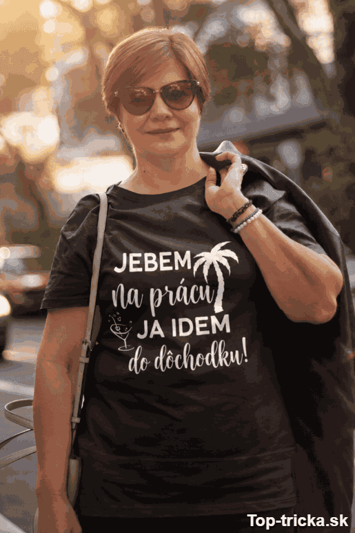 Obrázok produktu 1