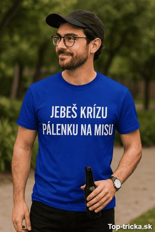 Obrázok produktu 1